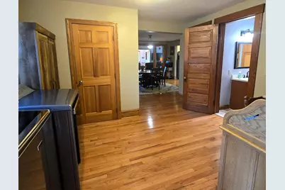 212 Lake Avenue NE, Clearbrook, MN 56634 - Photo 28