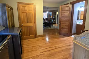212 Lake Ave NE, Clearbrook, MN 56634 - Photo 28