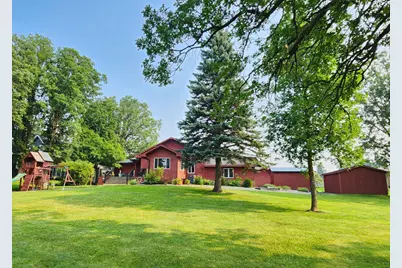 212 Lake Avenue NE, Clearbrook, MN 56634 - Photo 40