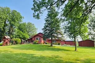 212 Lake Ave NE, Clearbrook, MN 56634 - Photo 40