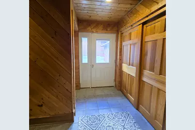 212 Lake Avenue NE, Clearbrook, MN 56634 - Photo 32