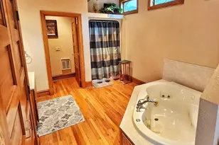 212 Lake Ave NE, Clearbrook, MN 56634 - Photo 22