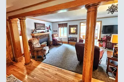 212 Lake Avenue NE, Clearbrook, MN 56634 - Photo 14