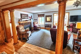 212 Lake Ave NE, Clearbrook, MN 56634 - Photo 14