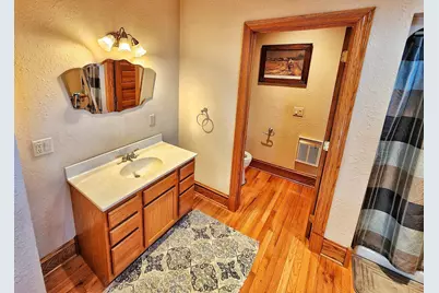 212 Lake Avenue NE, Clearbrook, MN 56634 - Photo 24