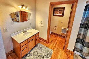 212 Lake Ave NE, Clearbrook, MN 56634 - Photo 24
