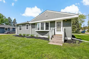 2753 Delaware Ave, North Saint Paul, MN 55109 - Photo 2