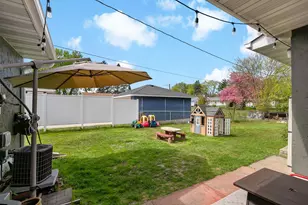 2753 Delaware Ave, North Saint Paul, MN 55109 - Photo 14