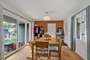 2753 Delaware Ave, North Saint Paul, MN 55109 - Photo 24