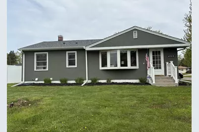 2753 Delaware Avenue, North Saint Paul, MN 55109 - Photo 1