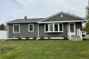 2753 Delaware Ave, North Saint Paul, MN 55109 - Photo 1