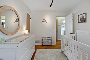 2753 Delaware Ave, North Saint Paul, MN 55109 - Photo 26