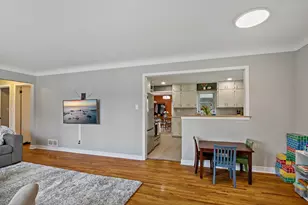 2753 Delaware Ave, North Saint Paul, MN 55109 - Photo 16