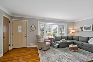 2753 Delaware Ave, North Saint Paul, MN 55109 - Photo 18