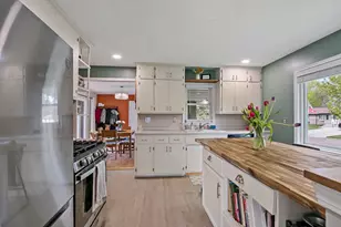 2753 Delaware Ave, North Saint Paul, MN 55109 - Photo 20