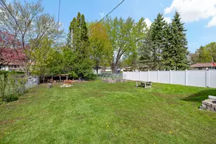 2753 Delaware Ave, North Saint Paul, MN 55109 - Photo 8