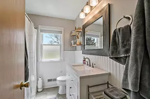 2753 Delaware Ave, North Saint Paul, MN 55109 - Photo 34