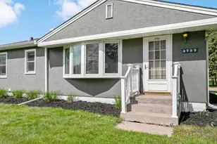2753 Delaware Ave, North Saint Paul, MN 55109 - Photo 50
