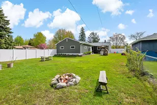 2753 Delaware Ave, North Saint Paul, MN 55109 - Photo 10