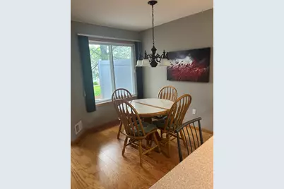 7524 Ojibway Park Road, Woodbury, MN 55125 - Photo 22