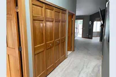 7524 Ojibway Park Road, Woodbury, MN 55125 - Photo 10