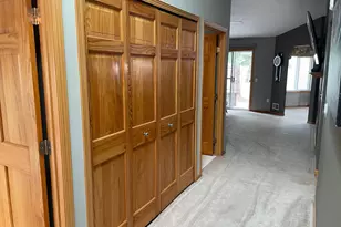 7524 Ojibway Park Rd, Woodbury, MN 55125 - Photo 10