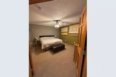 7524 Ojibway Park Road, Woodbury, MN 55125 - Photo 6