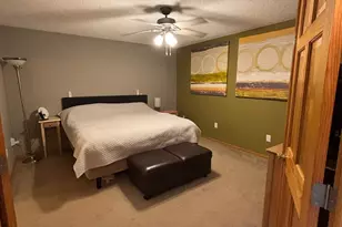 7524 Ojibway Park Rd, Woodbury, MN 55125 - Photo 6
