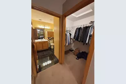 7524 Ojibway Park Road, Woodbury, MN 55125 - Photo 8