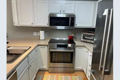 7524 Ojibway Park Road, Woodbury, MN 55125 - Photo 18