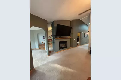 7524 Ojibway Park Road, Woodbury, MN 55125 - Photo 28