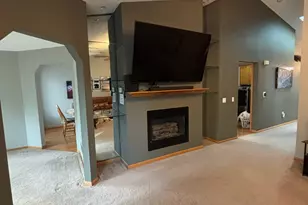7524 Ojibway Park Rd, Woodbury, MN 55125 - Photo 28
