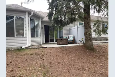 7524 Ojibway Park Road, Woodbury, MN 55125 - Photo 32