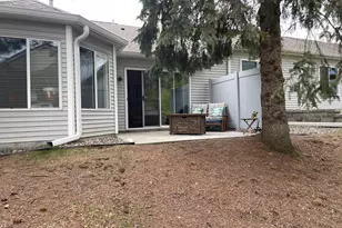 7524 Ojibway Park Rd, Woodbury, MN 55125 - Photo 32