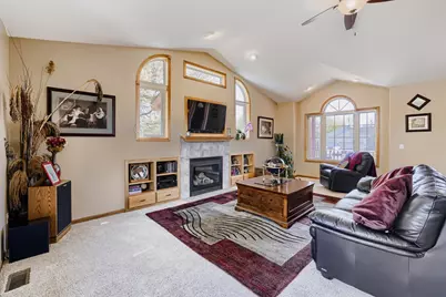 6612 210th Lane N, Forest Lake, MN 55025 - Photo 4