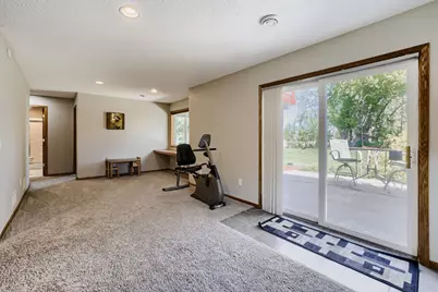 6612 210th Lane N, Forest Lake, MN 55025 - Photo 22