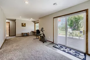 6612 210th Ln N, Forest Lake, MN 55025 - Photo 22