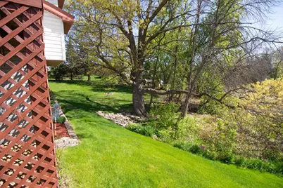 6612 210th Lane N, Forest Lake, MN 55025 - Photo 32