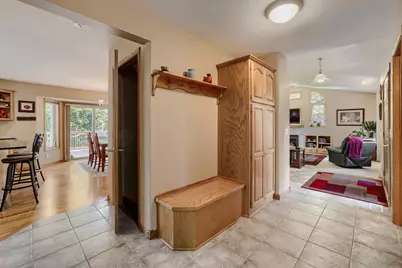 6612 210th Lane N, Forest Lake, MN 55025 - Photo 10