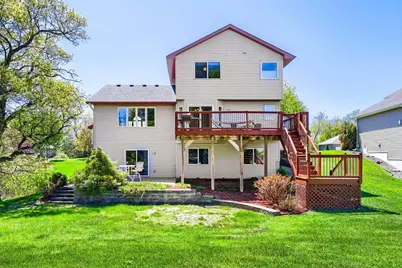 6612 210th Lane N, Forest Lake, MN 55025 - Photo 26