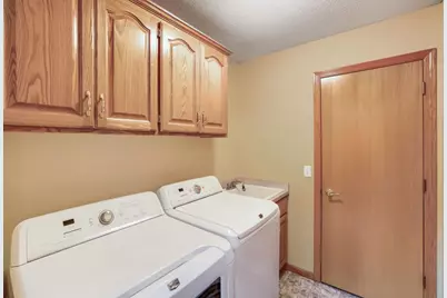 6612 210th Lane N, Forest Lake, MN 55025 - Photo 24