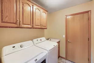6612 210th Ln N, Forest Lake, MN 55025 - Photo 24