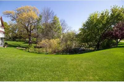6612 210th Lane N, Forest Lake, MN 55025 - Photo 28