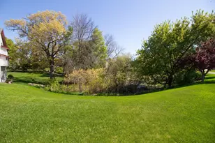 6612 210th Ln N, Forest Lake, MN 55025 - Photo 28