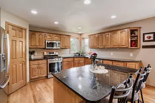 6612 210th Ln N, Forest Lake, MN 55025 - Photo 6