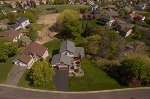 6612 210th Ln N, Forest Lake, MN 55025 - Photo 36