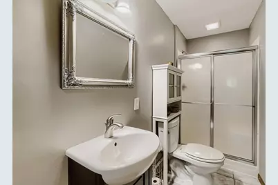 6612 210th Lane N, Forest Lake, MN 55025 - Photo 20