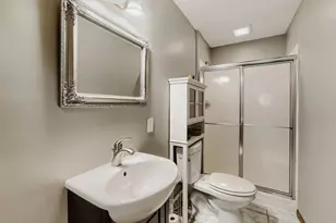 6612 210th Ln N, Forest Lake, MN 55025 - Photo 20