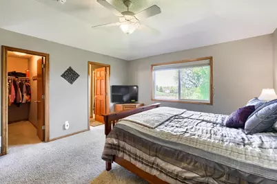 6612 210th Lane N, Forest Lake, MN 55025 - Photo 12
