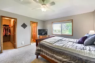 6612 210th Ln N, Forest Lake, MN 55025 - Photo 12